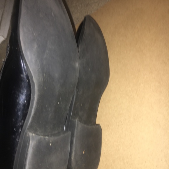 Stacy Adams - Picture 7 of 7